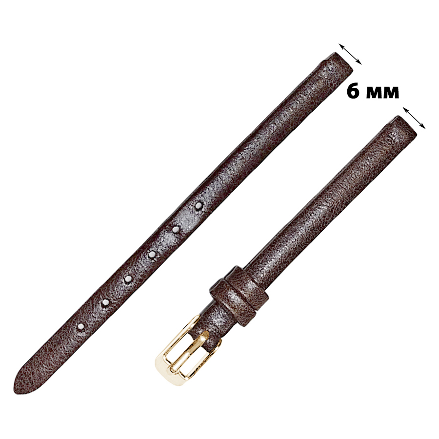 Ремешок 0603-02 (кор) Druid - ARDI None None